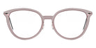 Lindberg 6618 53 - C20 PU9 #id:lnd6618c20pu9_s:234100