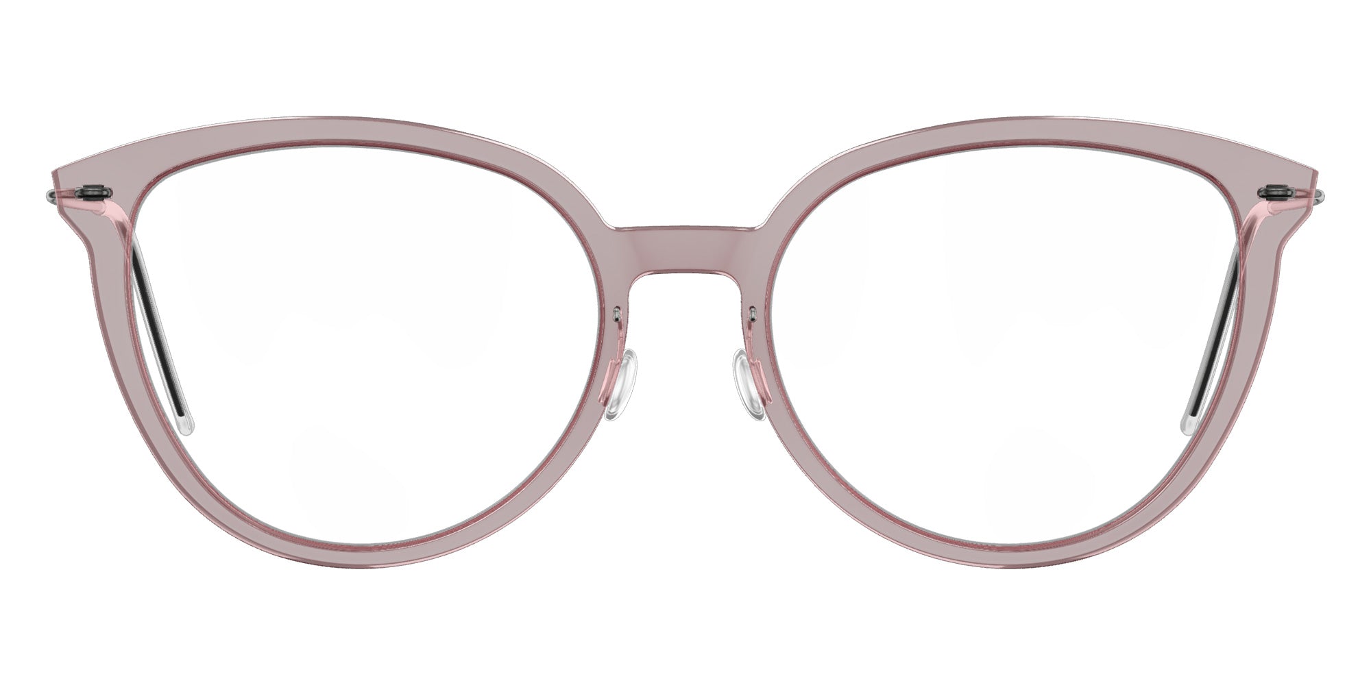 Lindberg 6618 53 - C20 PU9 #id:lnd6618c20pu9_s:234100