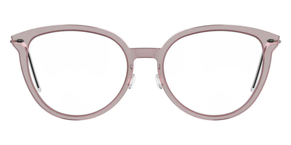 Lindberg 6618 53 - C20 PU9 #id:lnd6618c20pu9_s:234100