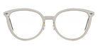 Lindberg 6618 53 - C21 P10 #id:lnd6618c21p10_s:124100