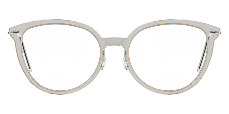 Lindberg - 6618 N.O.W. Titanium