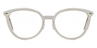 Lindberg 6618 53 - C21 PGT #id:lnd6618c21pgt_s:180100