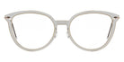 Lindberg 6618 53 - C21 PU12 #id:lnd6618c21pu12_s:292100