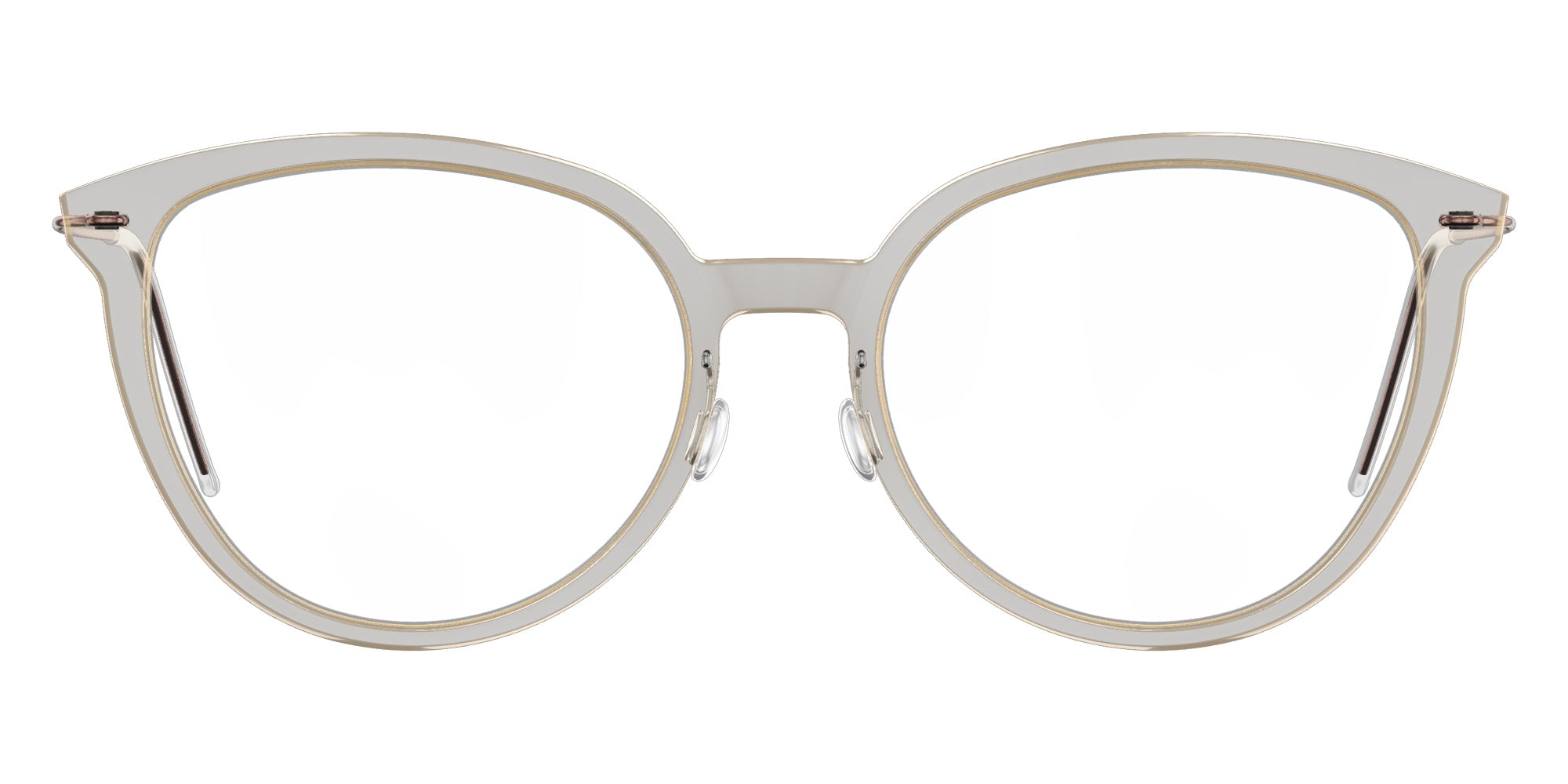 Lindberg 6618 53 - C21 PU12 #id:lnd6618c21pu12_s:292100