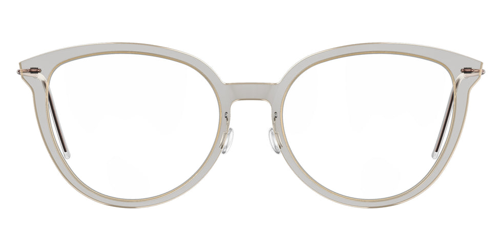 Lindberg 6618 53 - C21 PU12 #id:lnd6618c21pu12_s:292100