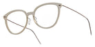 Lindberg 6618 53 - C21 PU12 #id:lnd6618c21pu12_s:292105