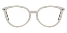 Lindberg 6618 53 - C21 PU9 #id:lnd6618c21pu9_s:236100