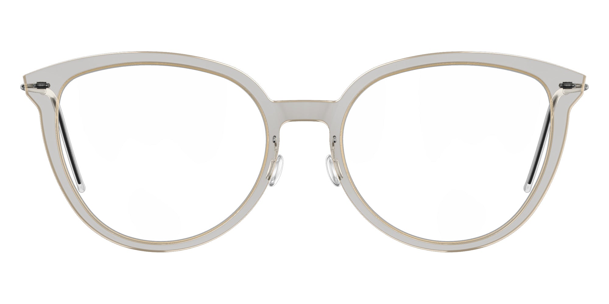 Lindberg 6618 53 - C21 PU9 #id:lnd6618c21pu9_s:236100