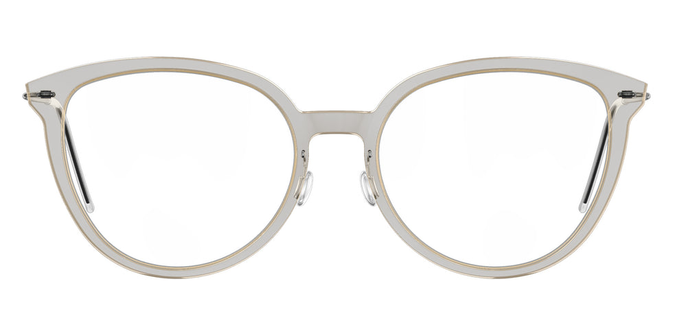 Lindberg 6618 53 - C21 PU9 #id:lnd6618c21pu9_s:236100