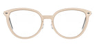 Lindberg 6618 53 - C21M P10 #id:lnd6618c21mp10_s:140100