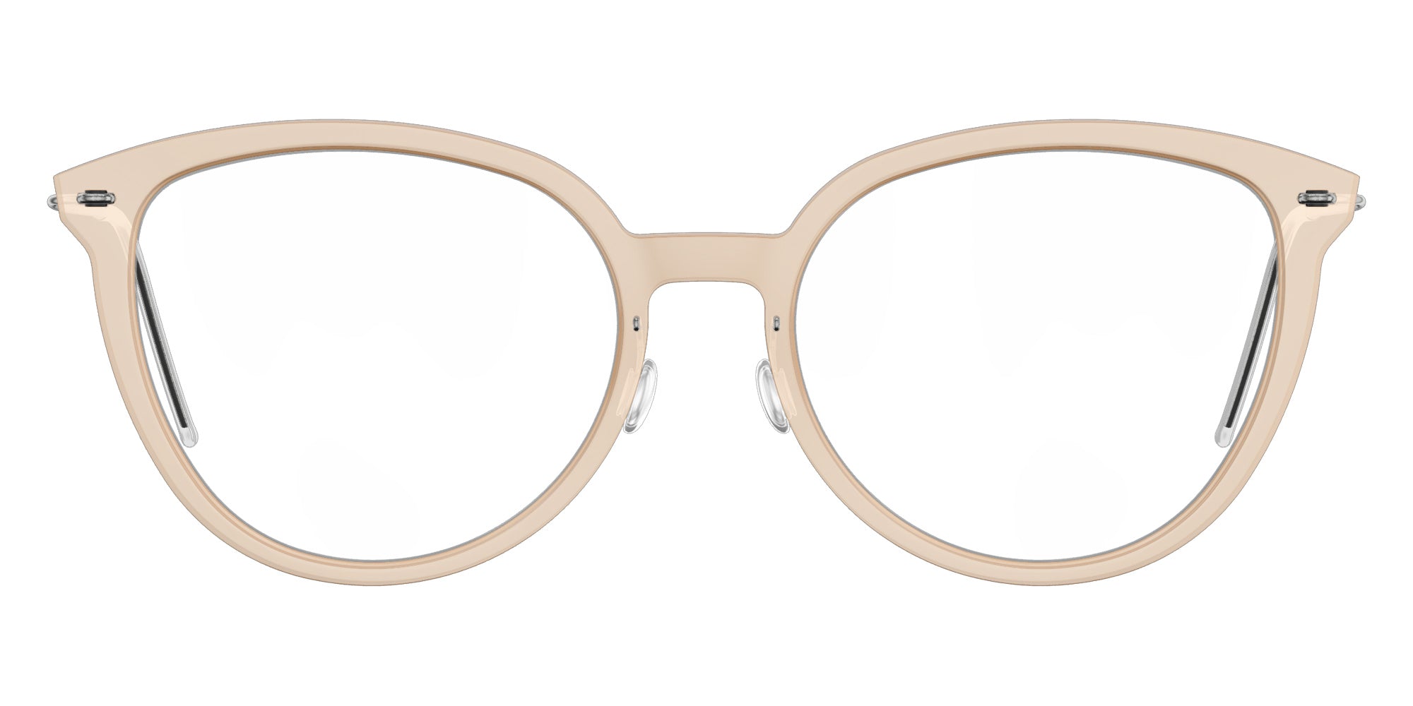 Lindberg 6618 53 - C21M P10 #id:lnd6618c21mp10_s:140100