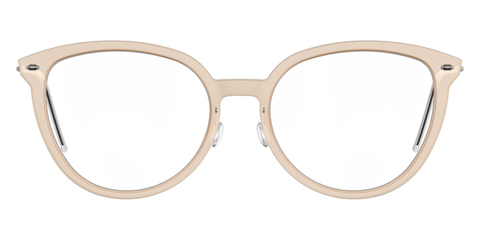 Lindberg 6618 53 - C21M P10 #id:lnd6618c21mp10_s:140100