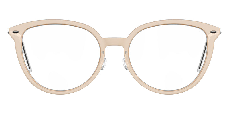 Lindberg - 6618 N.O.W. Titanium