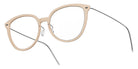 Lindberg 6618 53 - C21M P10 #id:lnd6618c21mp10_s:140105
