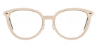 Lindberg 6618 53 - C21M PGT #id:lnd6618c21mpgt_s:196100