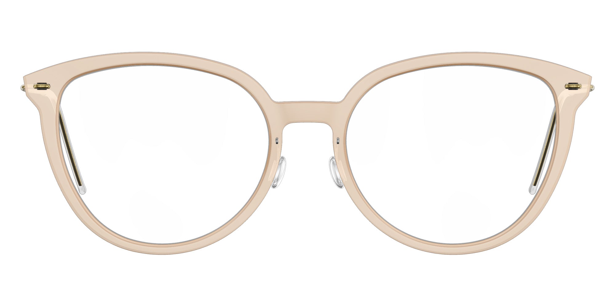 Lindberg 6618 53 - C21M PGT #id:lnd6618c21mpgt_s:196100