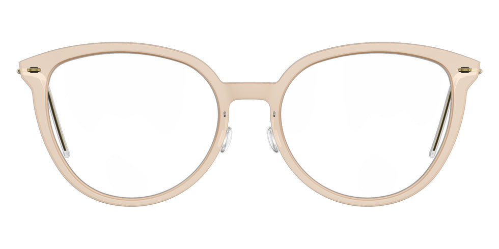 Lindberg 6618 53 - C21M PGT #id:lnd6618c21mpgt_s:196100