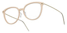 Lindberg 6618 53 - C21M PGT #id:lnd6618c21mpgt_s:196105