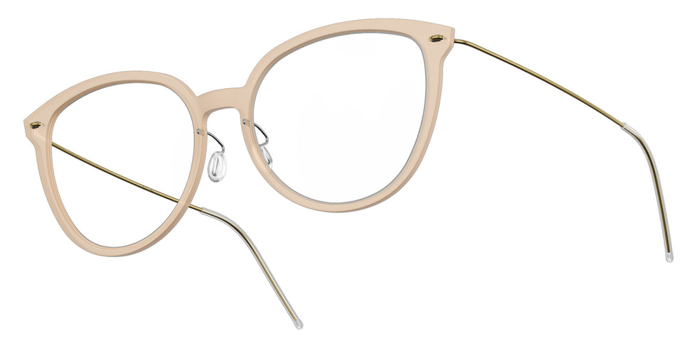 Lindberg 6618 53 - C21M PGT #id:lnd6618c21mpgt_s:196105