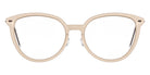 Lindberg 6618 53 - C21M PU12 #id:lnd6618c21mpu12_s:308100