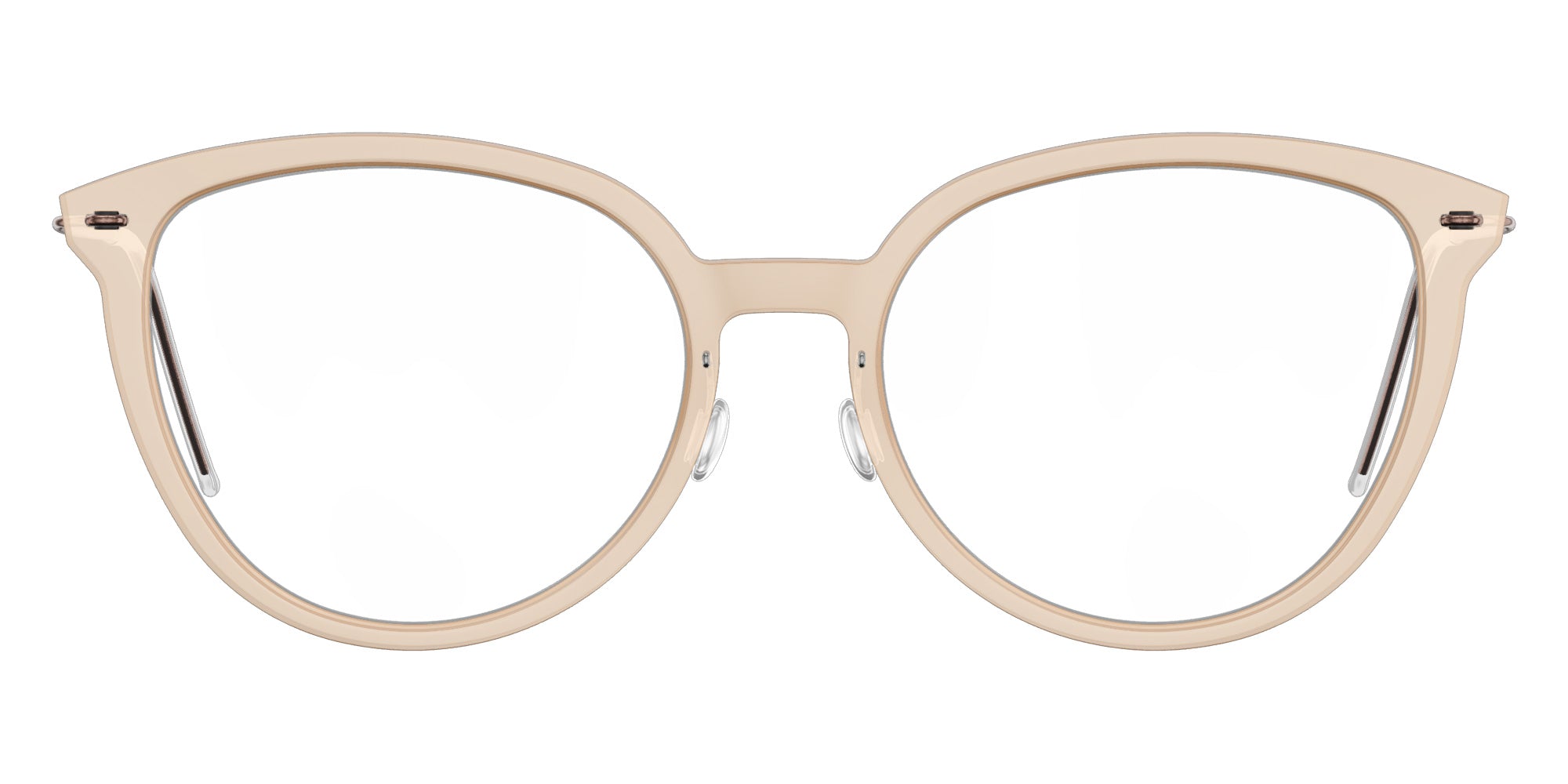 Lindberg 6618 53 - C21M PU12 #id:lnd6618c21mpu12_s:308100