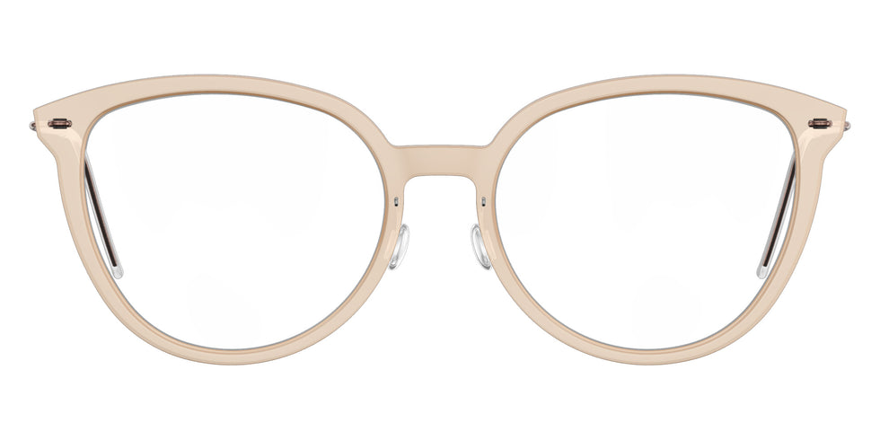 Lindberg 6618 53 - C21M PU12 #id:lnd6618c21mpu12_s:308100