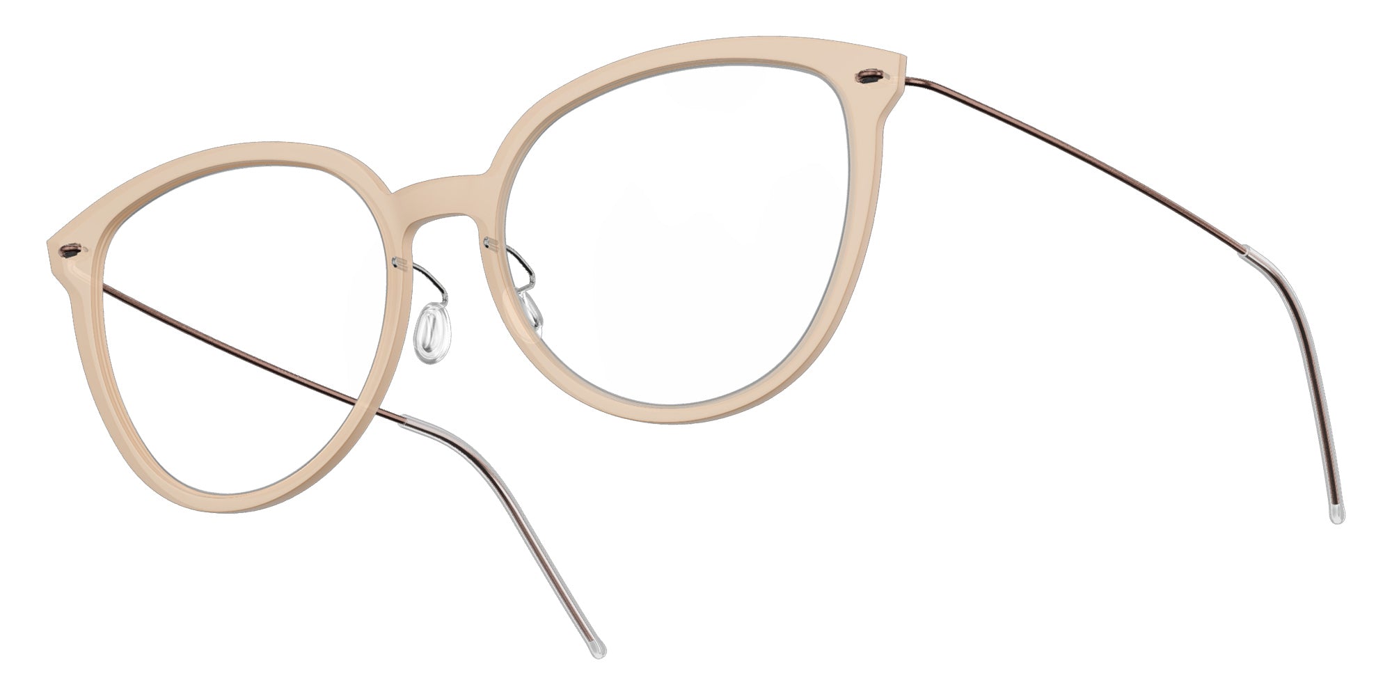 Lindberg 6618 53 - C21M PU12 #id:lnd6618c21mpu12_s:308105