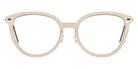 Lindberg 6618 53 - C21M PU9 #id:lnd6618c21mpu9_s:252100