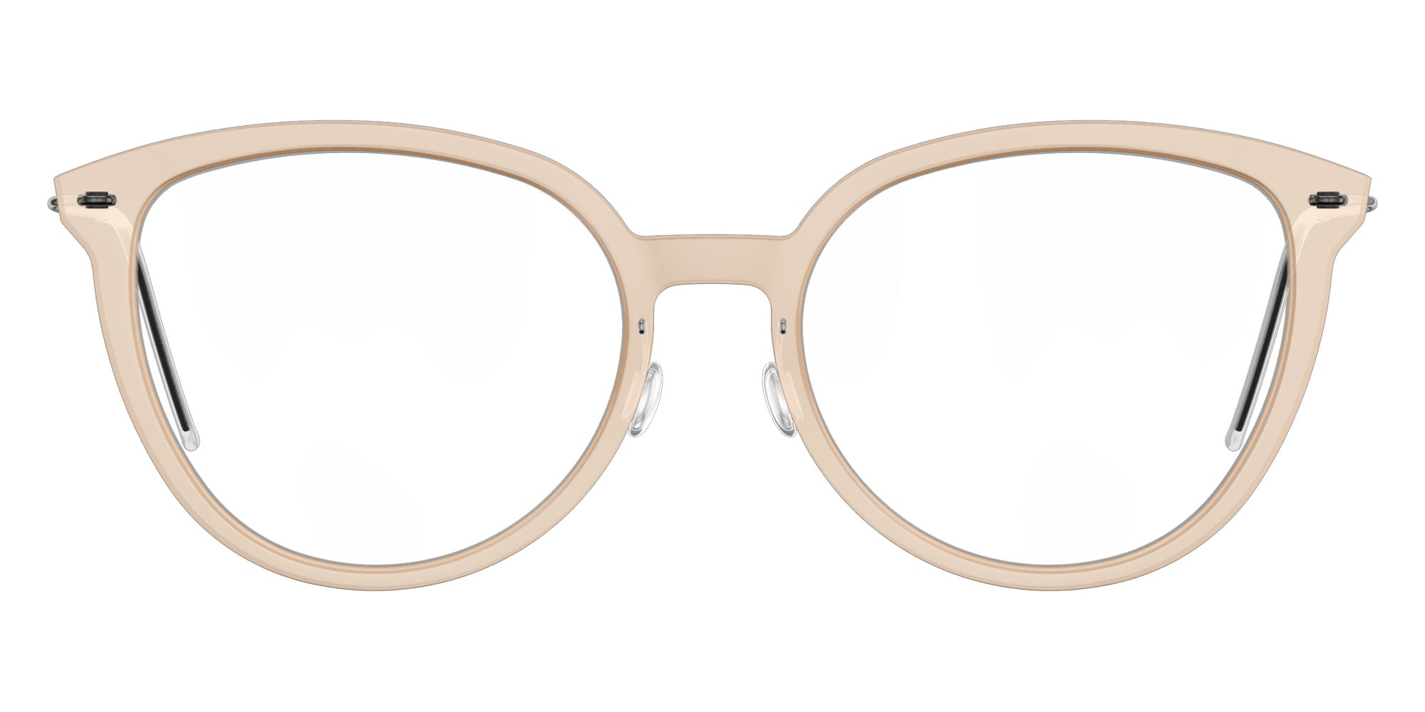 Lindberg 6618 53 - C21M PU9 #id:lnd6618c21mpu9_s:252100