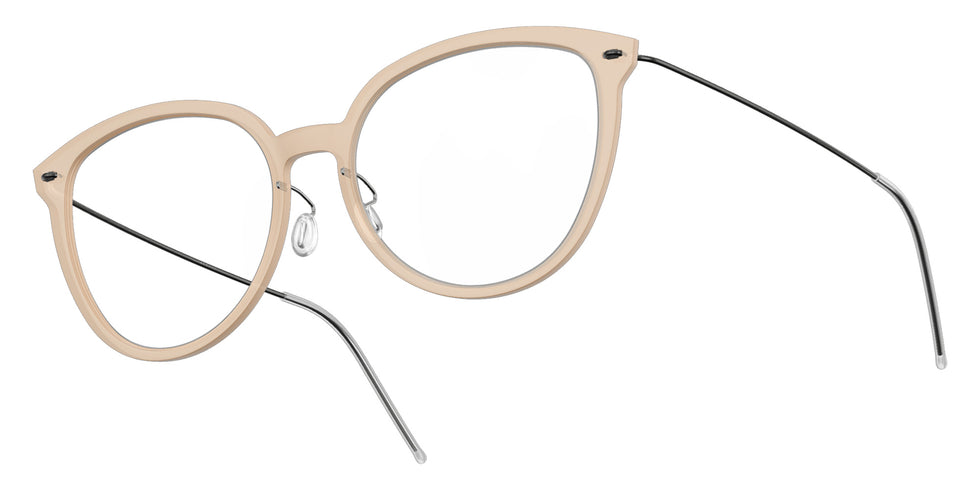 Lindberg 6618 53 - C21M PU9 #id:lnd6618c21mpu9_s:252105