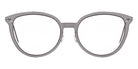 Lindberg 6618 53 - C22 P10 #id:lnd6618c22p10_s:126100