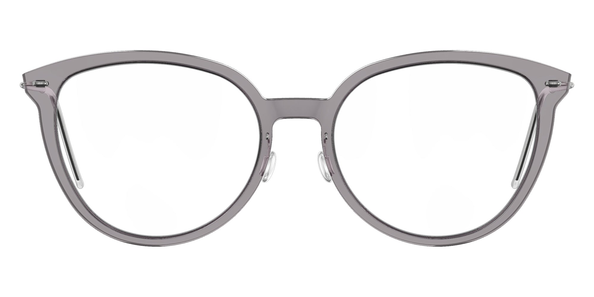 Lindberg 6618 53 - C22 P10 #id:lnd6618c22p10_s:126100