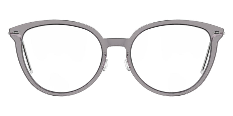Lindberg - 6618 N.O.W. Titanium