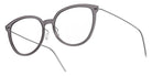 Lindberg 6618 53 - C22 P10 #id:lnd6618c22p10_s:126105