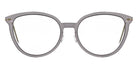 Lindberg 6618 53 - C22 PGT #id:lnd6618c22pgt_s:182100