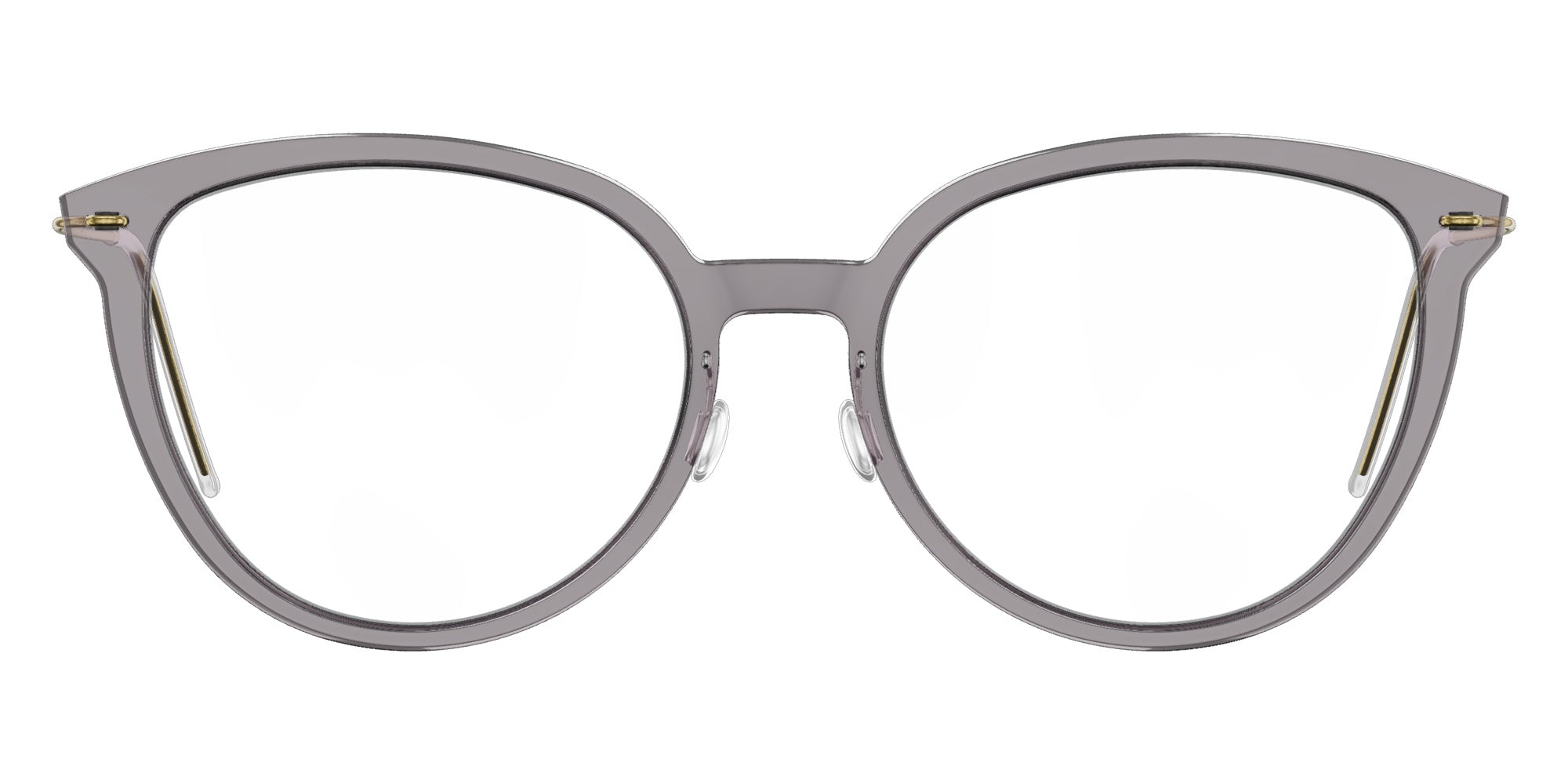Lindberg 6618 53 - C22 PGT #id:lnd6618c22pgt_s:182100
