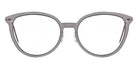 Lindberg 6618 53 - C22 PU12 #id:lnd6618c22pu12_s:294100