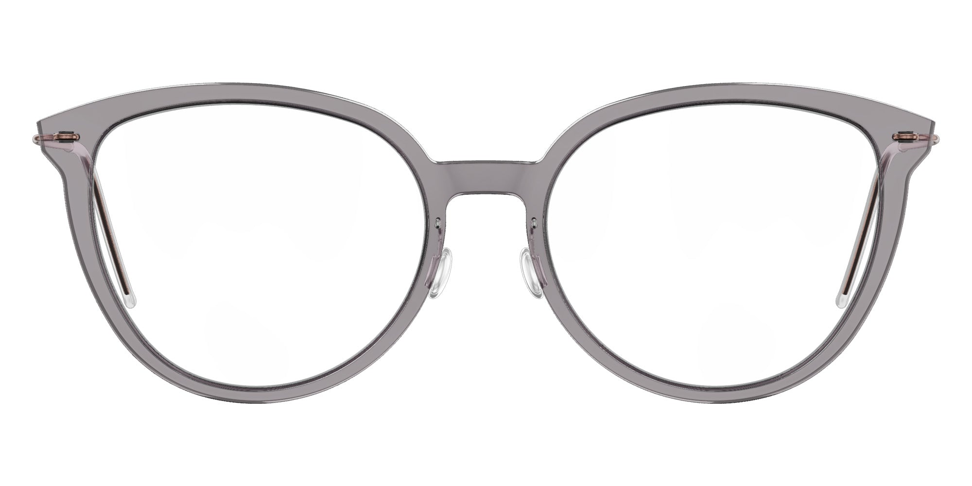 Lindberg 6618 53 - C22 PU12 #id:lnd6618c22pu12_s:294100