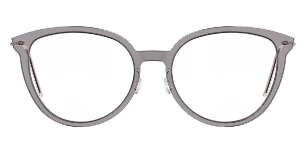 Lindberg 6618 53 - C22 PU12 #id:lnd6618c22pu12_s:294100