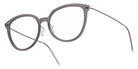 Lindberg 6618 53 - C22 PU12 #id:lnd6618c22pu12_s:294105