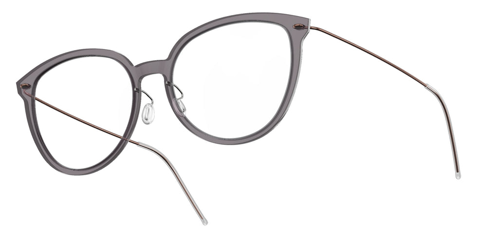 Lindberg 6618 53 - C22 PU12 #id:lnd6618c22pu12_s:294105
