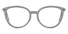 Lindberg 6618 53 - C22 PU9 #id:lnd6618c22pu9_s:238100
