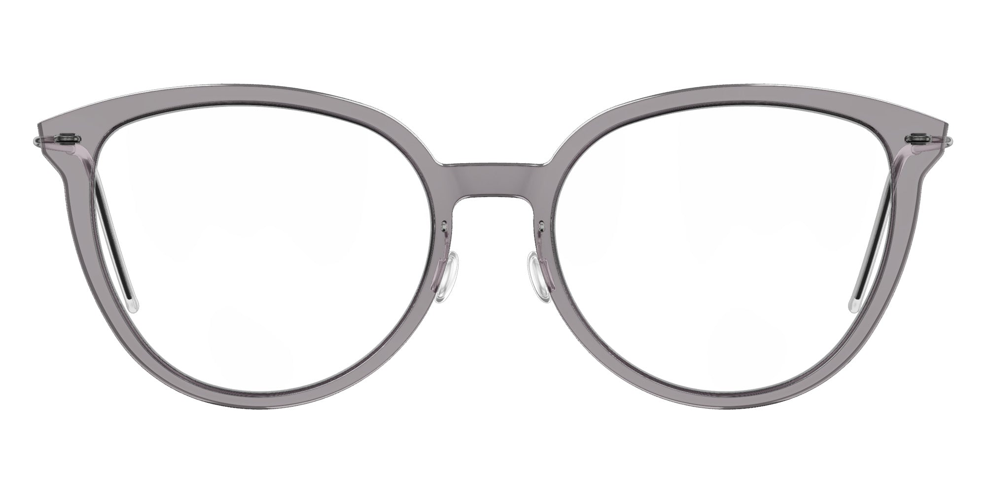 Lindberg 6618 53 - C22 PU9 #id:lnd6618c22pu9_s:238100