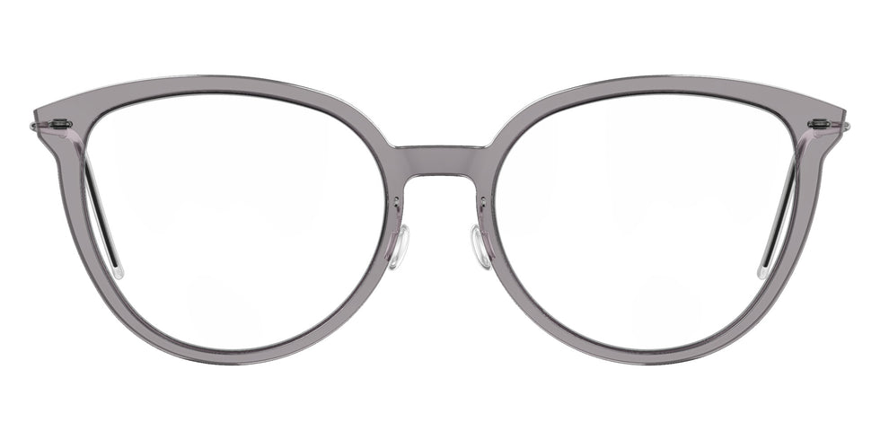 Lindberg 6618 53 - C22 PU9 #id:lnd6618c22pu9_s:238100