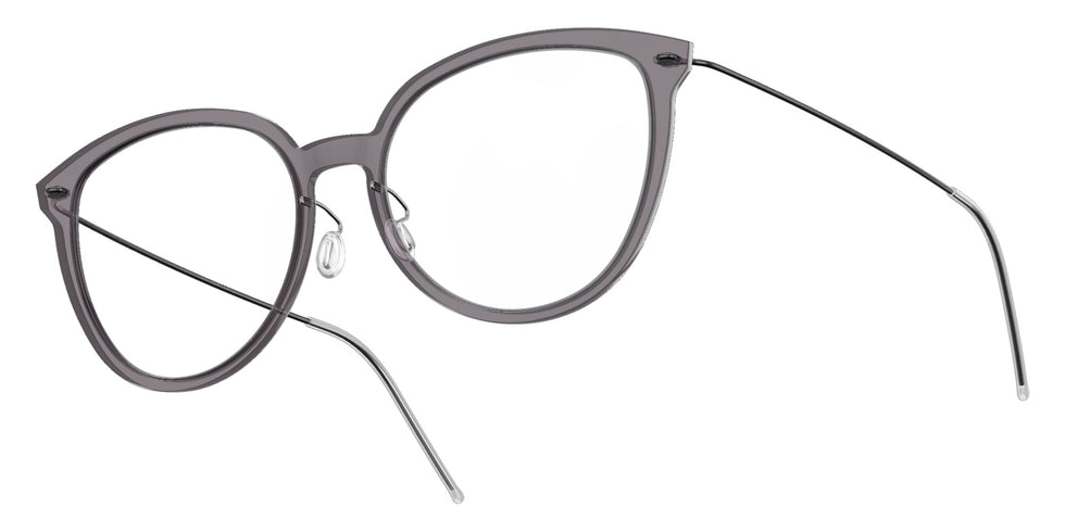 Lindberg 6618 53 - C22 PU9 #id:lnd6618c22pu9_s:238105