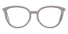 Lindberg 6618 53 - C22M P10 #id:lnd6618c22mp10_s:142100