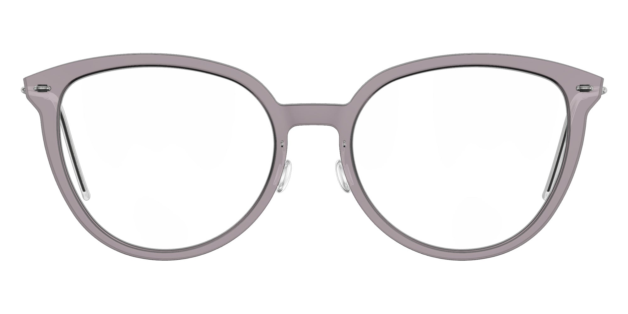 Lindberg 6618 53 - C22M P10 #id:lnd6618c22mp10_s:142100