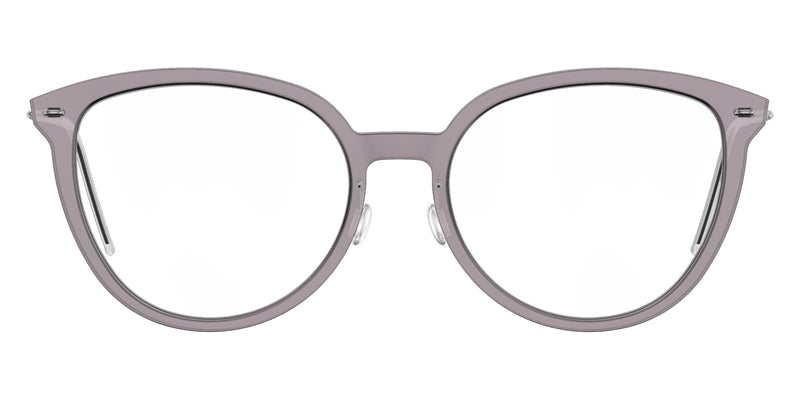 Lindberg - 6618 N.O.W. Titanium