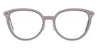 Lindberg 6618 53 - C22M PGT #id:lnd6618c22mpgt_s:198100