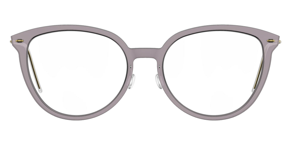 Lindberg 6618 53 - C22M PGT #id:lnd6618c22mpgt_s:198100